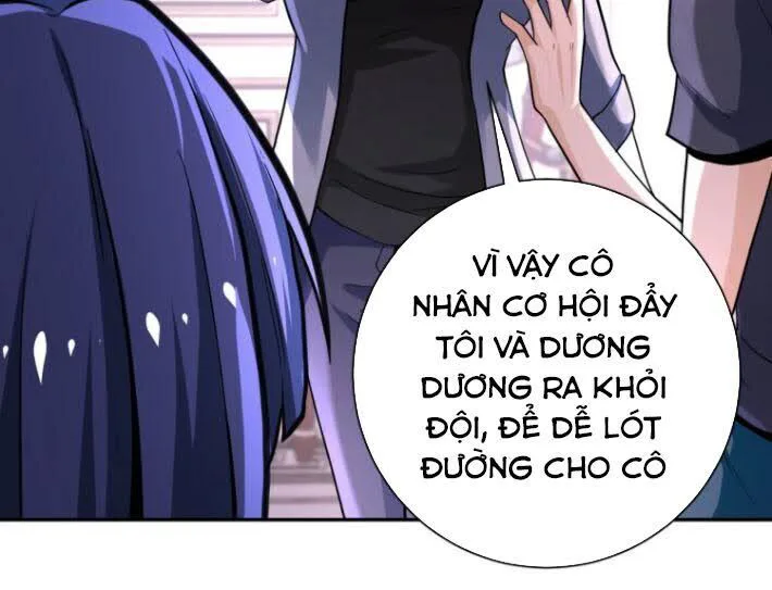 Mạt Thế Siêu Cấp Hệ Thống chương 125 - trang 17