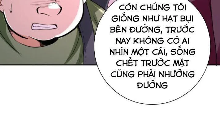 Mạt Thế Siêu Cấp Hệ Thống chương 129 - trang 23