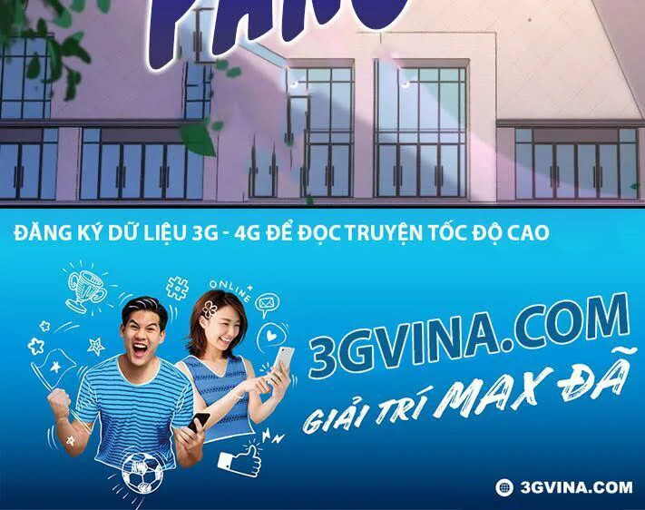 Mạt Thế Siêu Cấp Hệ Thống chương 129 - trang 34