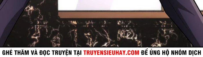 Mạt Thế Siêu Cấp Hệ Thống chương 145 - trang 35