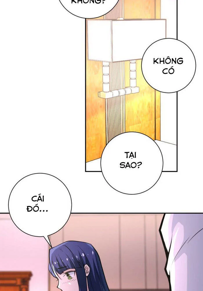 Mạt Thế Siêu Cấp Hệ Thống chương 151 - trang 14