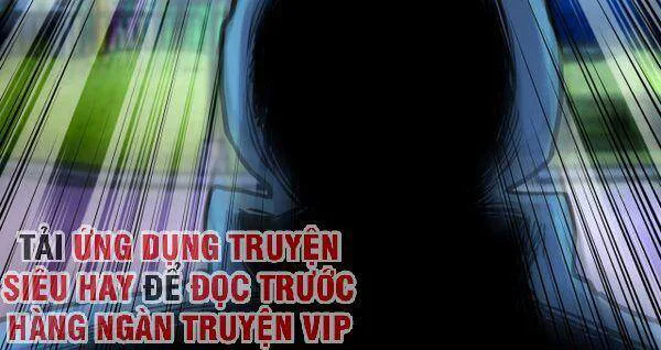 Mạt Thế Siêu Cấp Hệ Thống chương 162 - trang 23