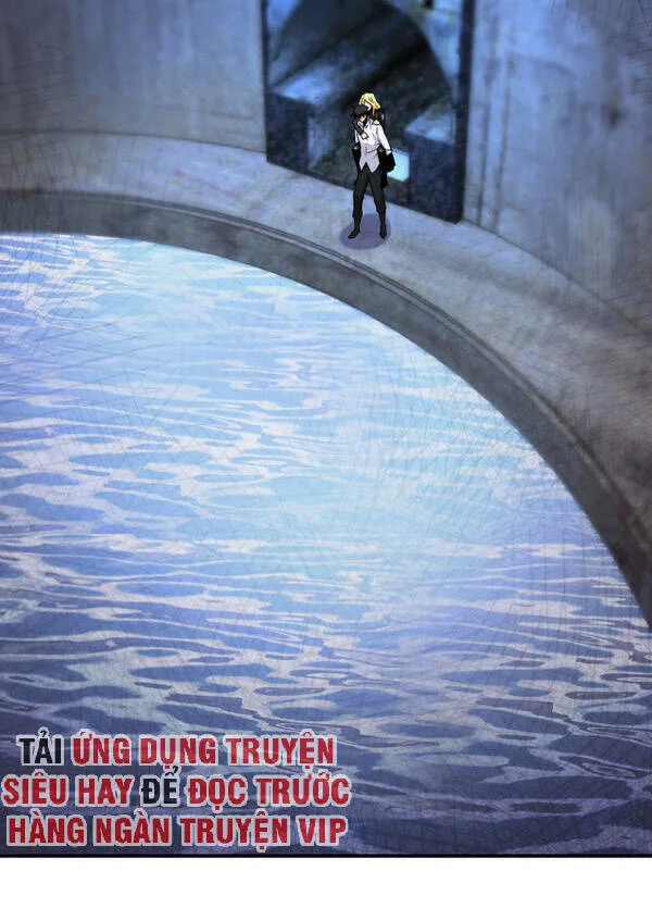 Mạt Thế Siêu Cấp Hệ Thống chương 178 - trang 24
