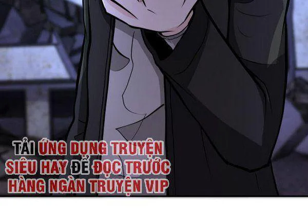 Mạt Thế Siêu Cấp Hệ Thống chương 179 - trang 25