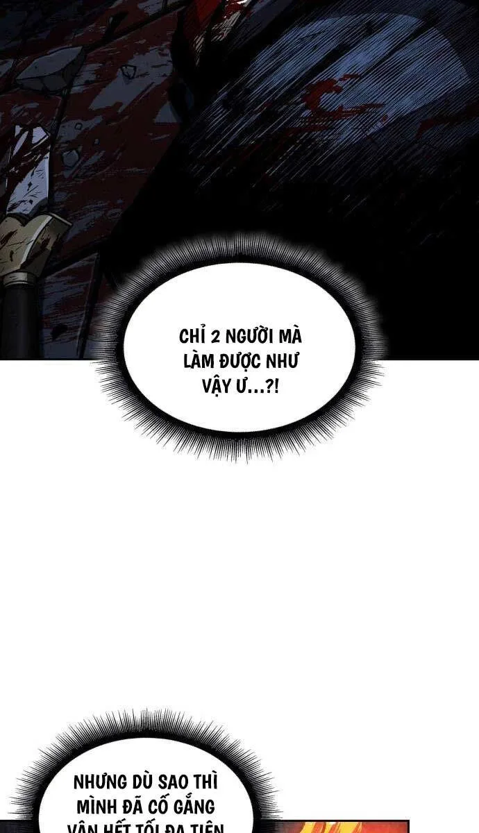 Ngã Lão Ma Thần chương 196 - trang 10