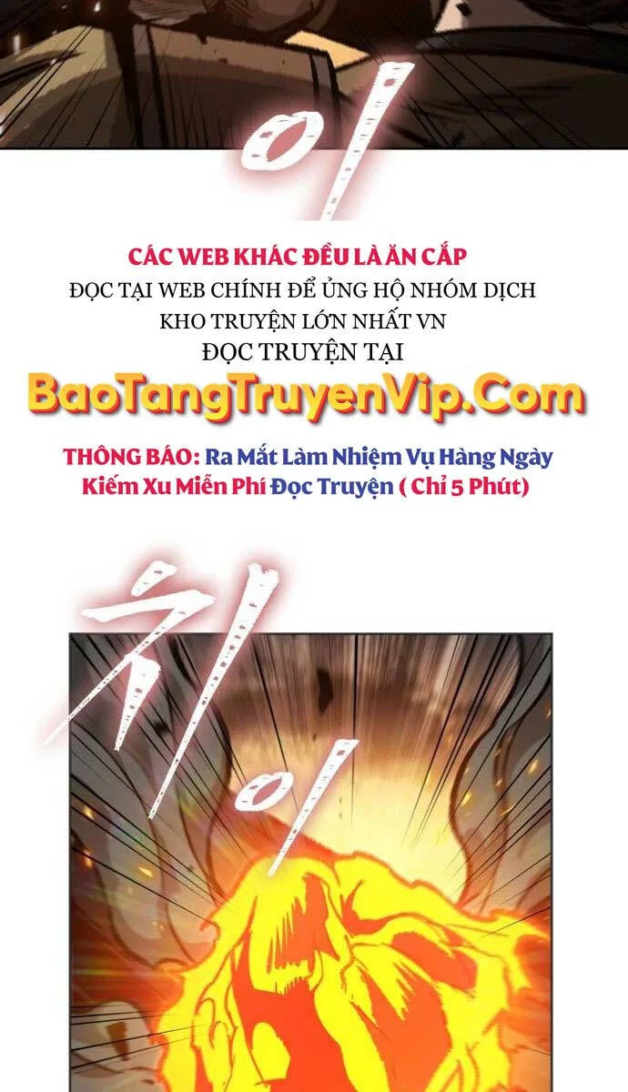 Ngã Lão Ma Thần chương 196 - trang 41