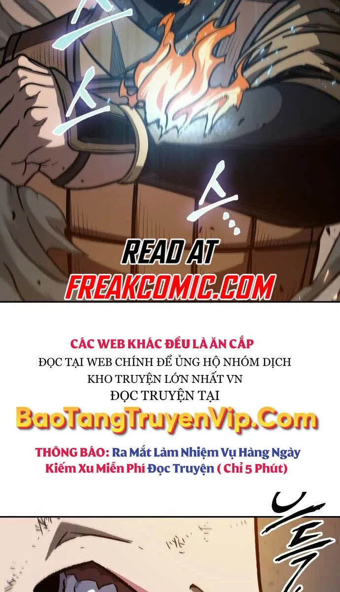 Ngã Lão Ma Thần chương 196 - trang 53