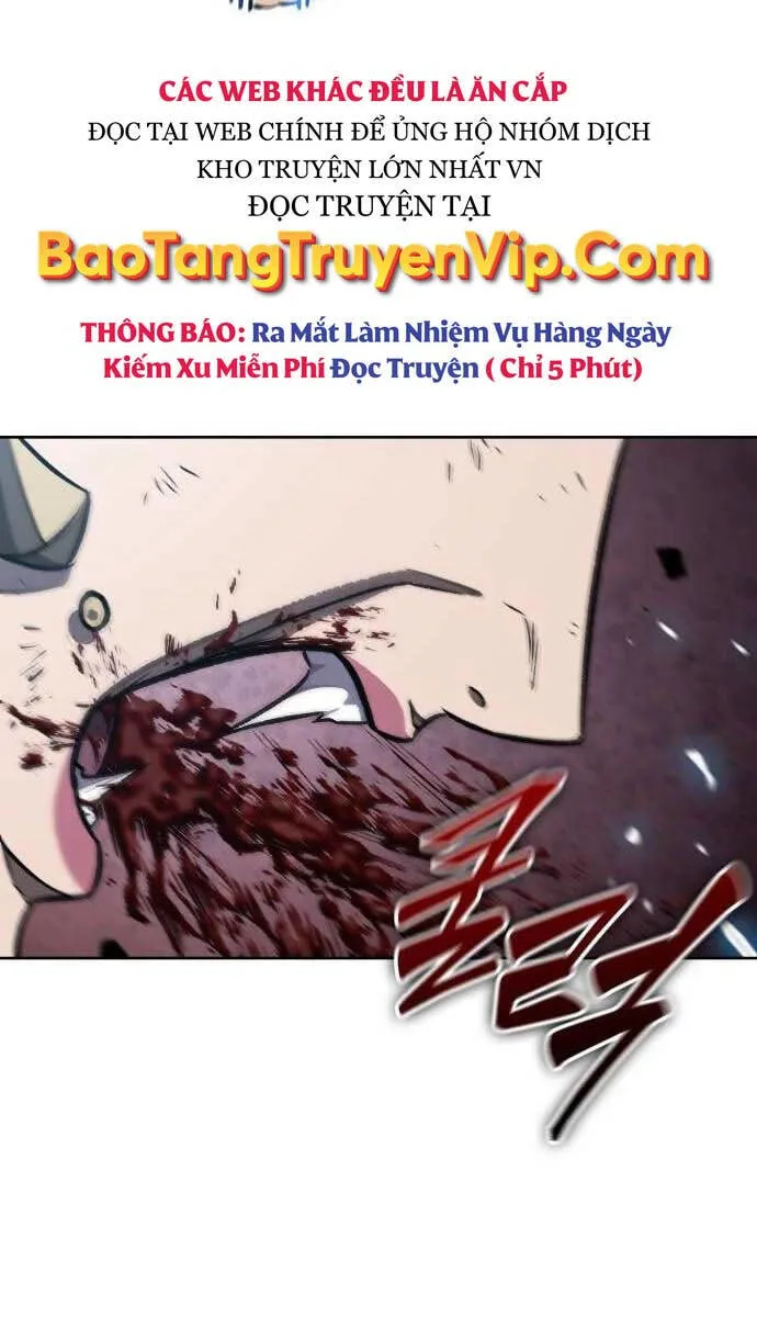 Ngã Lão Ma Thần chương 196 - trang 68