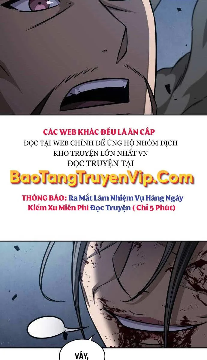 Ngã Lão Ma Thần chương 196 - trang 89