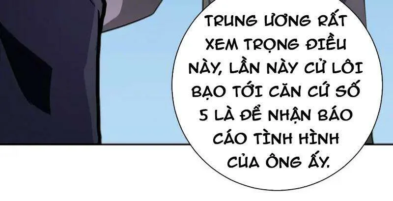 Mạt Thế Siêu Cấp Hệ Thống chương 253 - trang 5