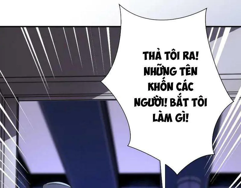 Mạt Thế Siêu Cấp Hệ Thống chương 253 - trang 14