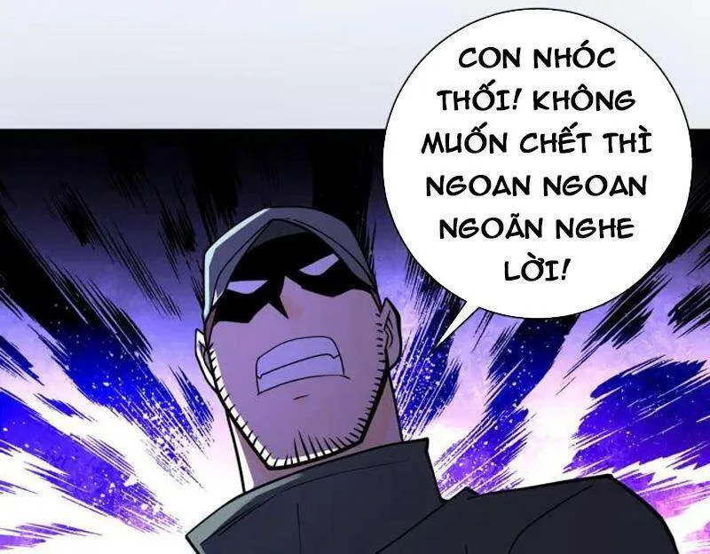 Mạt Thế Siêu Cấp Hệ Thống chương 253 - trang 19
