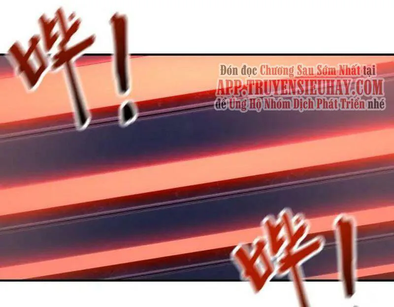 Mạt Thế Siêu Cấp Hệ Thống chương 253 - trang 54