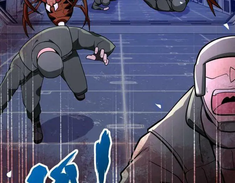 Mạt Thế Siêu Cấp Hệ Thống chương 253 - trang 84