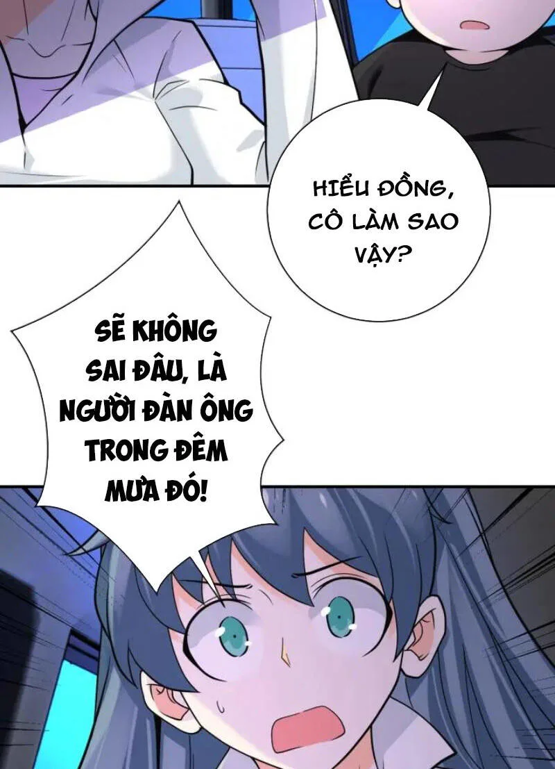 Mạt Thế Siêu Cấp Hệ Thống chương 264 - trang 17