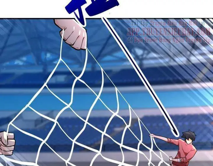 Mạt Thế Siêu Cấp Hệ Thống chương 278 - trang 7