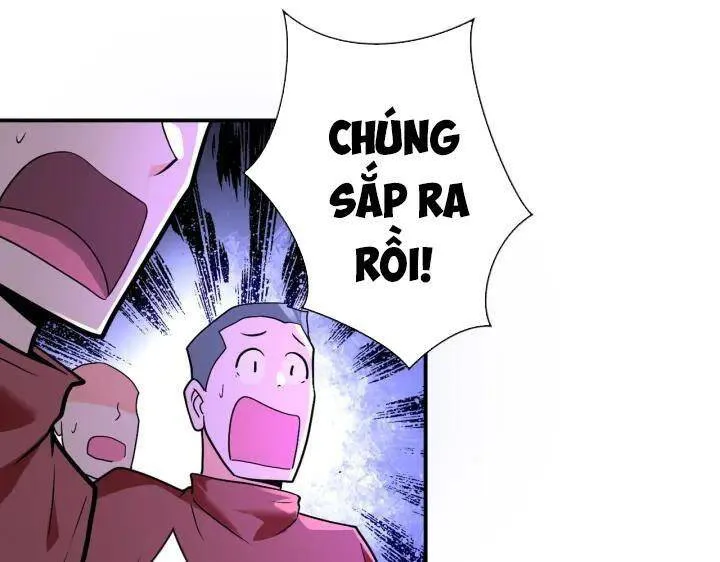 Mạt Thế Siêu Cấp Hệ Thống chương 278 - trang 14