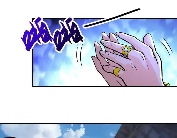 Mạt Thế Siêu Cấp Hệ Thống chương 278 - trang 38