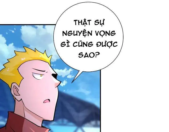 Mạt Thế Siêu Cấp Hệ Thống chương 278 - trang 52