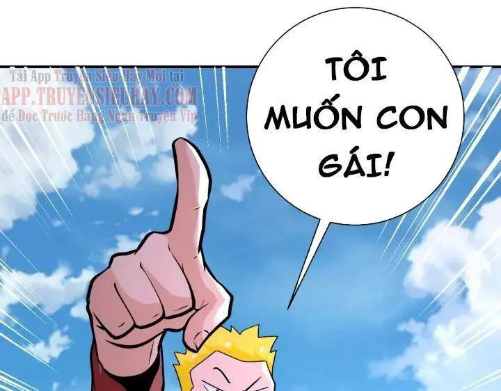 Mạt Thế Siêu Cấp Hệ Thống chương 278 - trang 55