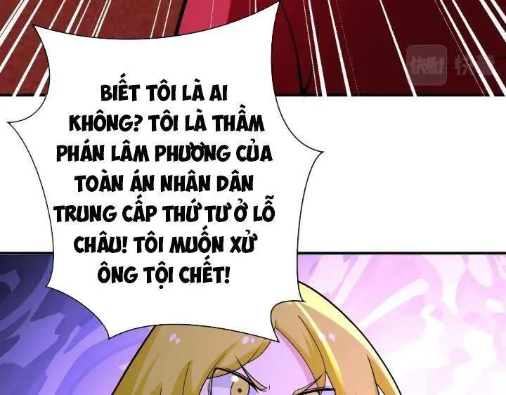 Mạt Thế Siêu Cấp Hệ Thống chương 278 - trang 71