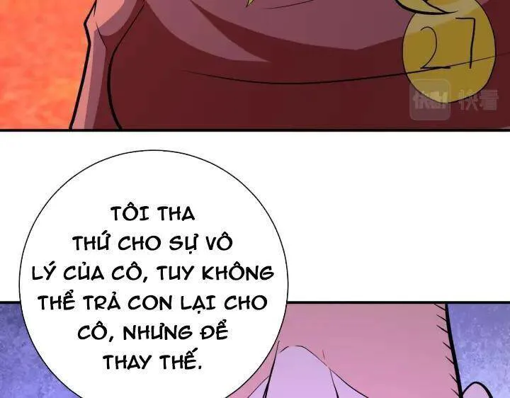 Mạt Thế Siêu Cấp Hệ Thống chương 278 - trang 81