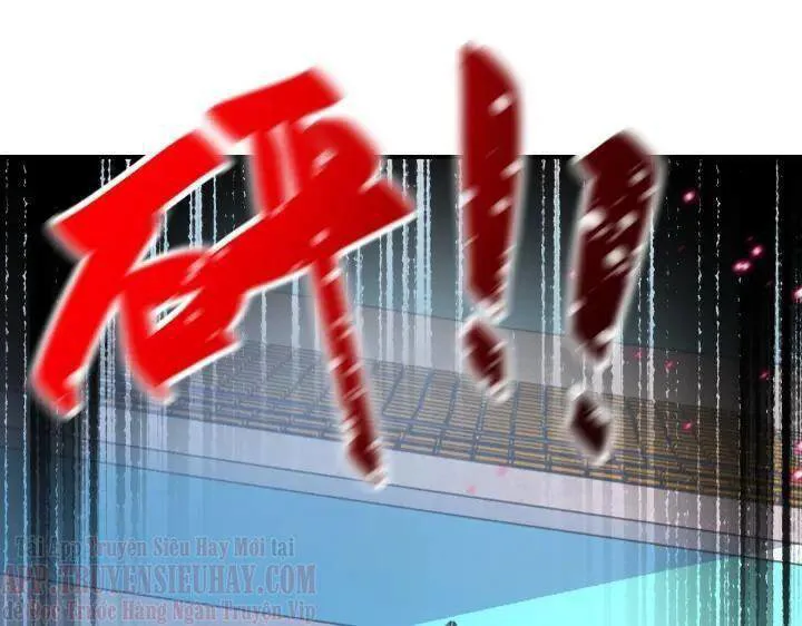 Mạt Thế Siêu Cấp Hệ Thống chương 278 - trang 83