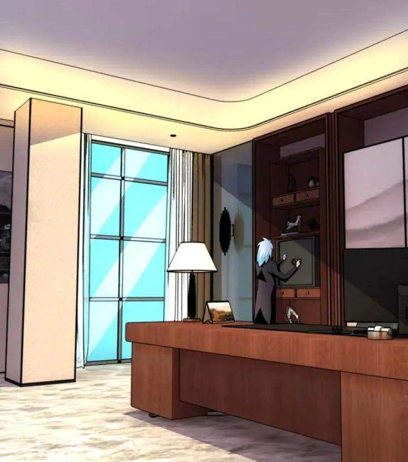 Mạt Thế Siêu Cấp Hệ Thống chương 282 - trang 37