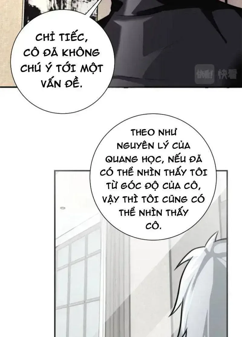 Mạt Thế Siêu Cấp Hệ Thống chương 283.6 - trang 14