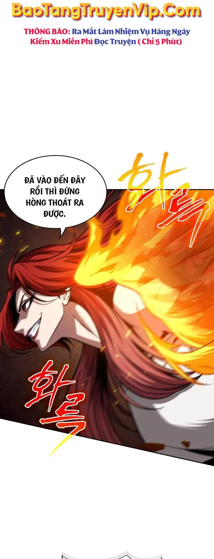 Ngã Lão Ma Thần chương 202 - trang 10
