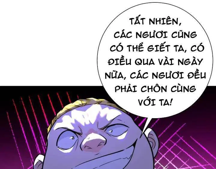 Mạt Thế Siêu Cấp Hệ Thống chương 291.1 - trang 13