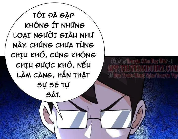 Mạt Thế Siêu Cấp Hệ Thống chương 291.1 - trang 18