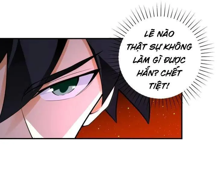 Mạt Thế Siêu Cấp Hệ Thống chương 291.1 - trang 22