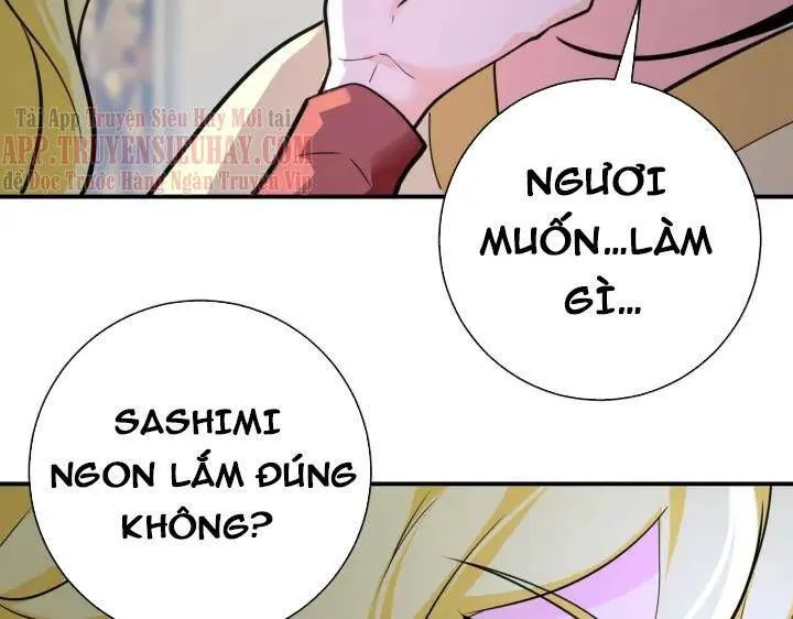Mạt Thế Siêu Cấp Hệ Thống chương 291.1 - trang 28