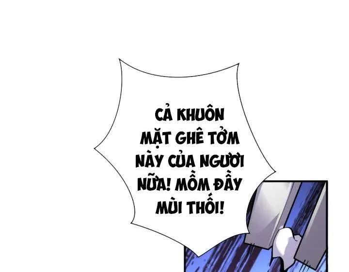 Mạt Thế Siêu Cấp Hệ Thống chương 291.1 - trang 39