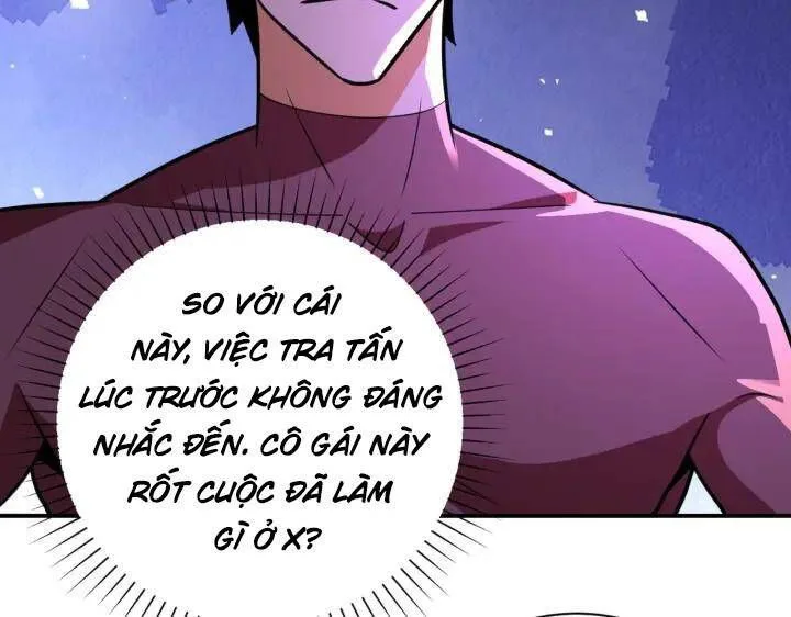 Mạt Thế Siêu Cấp Hệ Thống chương 291.1 - trang 50