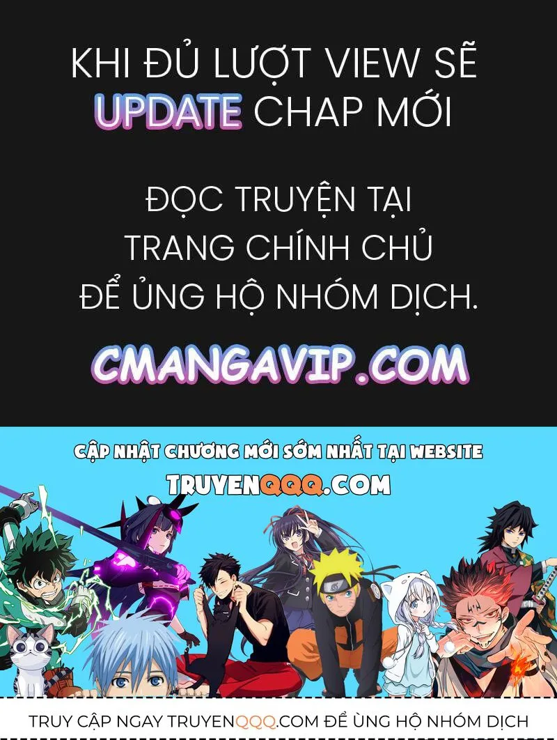 Mạt Thế Siêu Cấp Hệ Thống chương 291.1 - trang 89