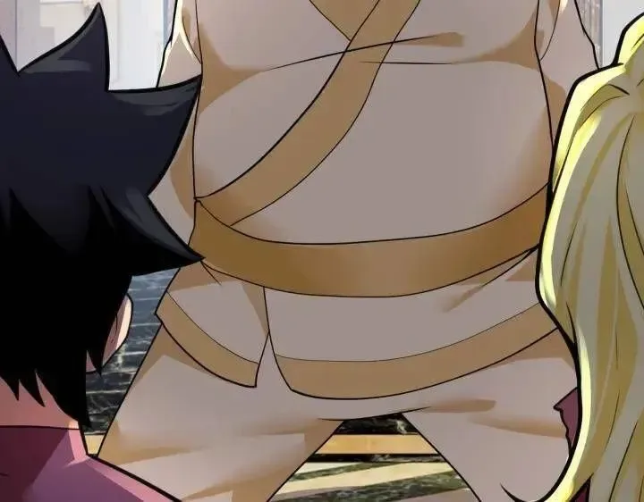 Mạt Thế Siêu Cấp Hệ Thống chương 291.2 - trang 11