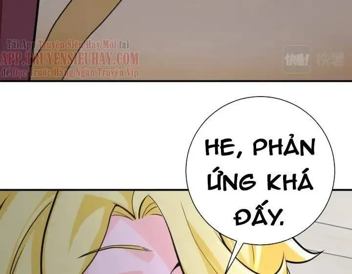 Mạt Thế Siêu Cấp Hệ Thống chương 291.2 - trang 43