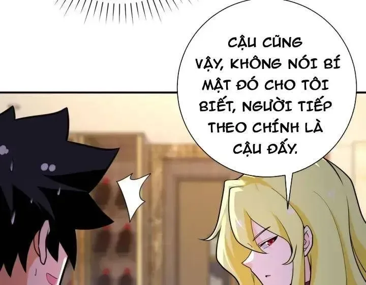 Mạt Thế Siêu Cấp Hệ Thống chương 291.2 - trang 51