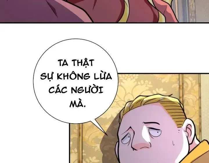 Mạt Thế Siêu Cấp Hệ Thống chương 291.2 - trang 68