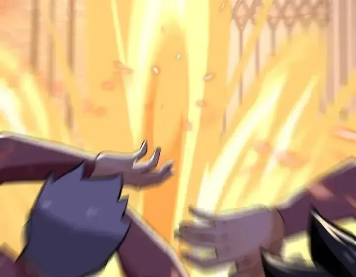 Mạt Thế Siêu Cấp Hệ Thống chương 291.2 - trang 75
