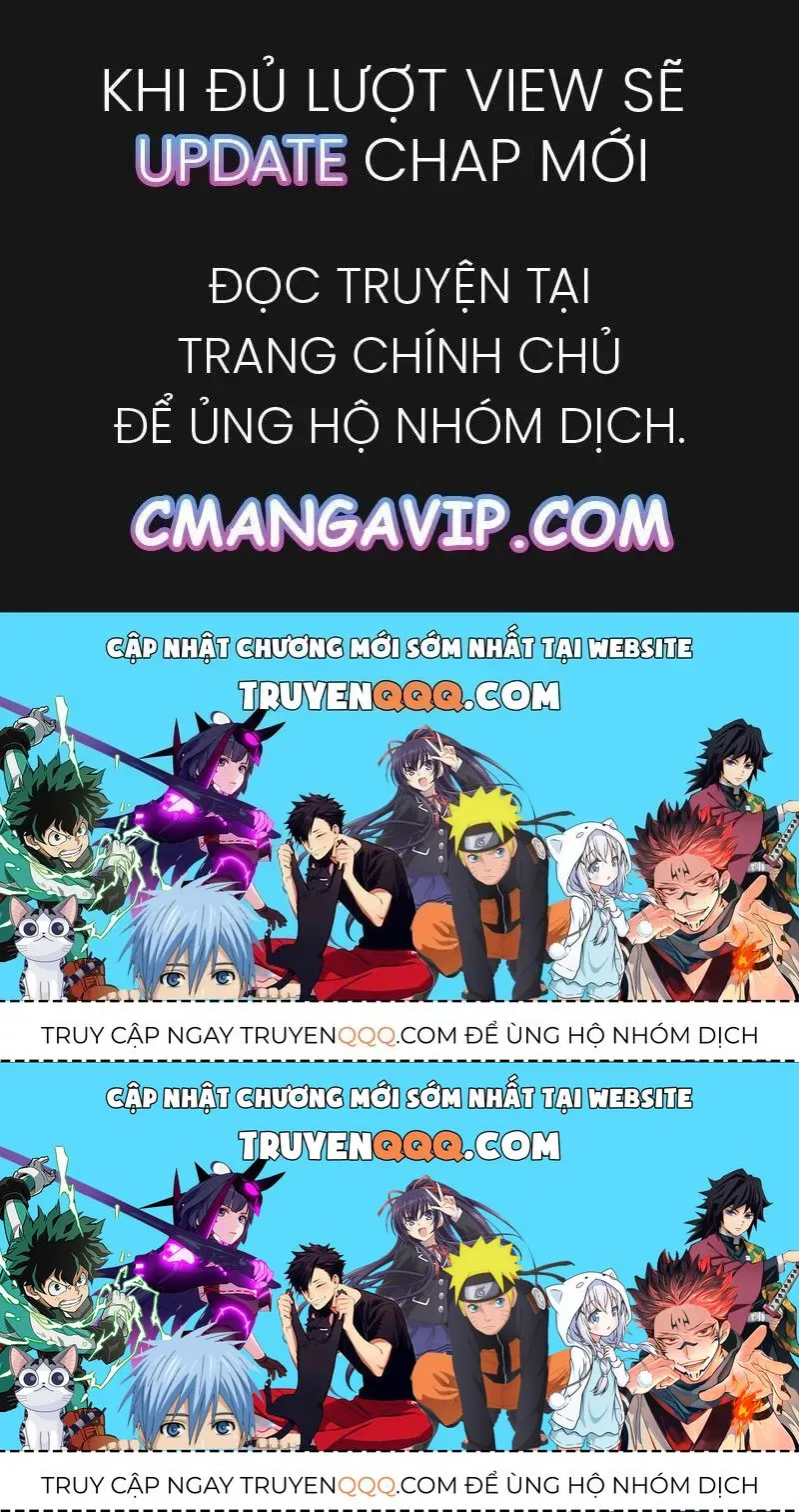 Mạt Thế Siêu Cấp Hệ Thống chương 291.2 - trang 89