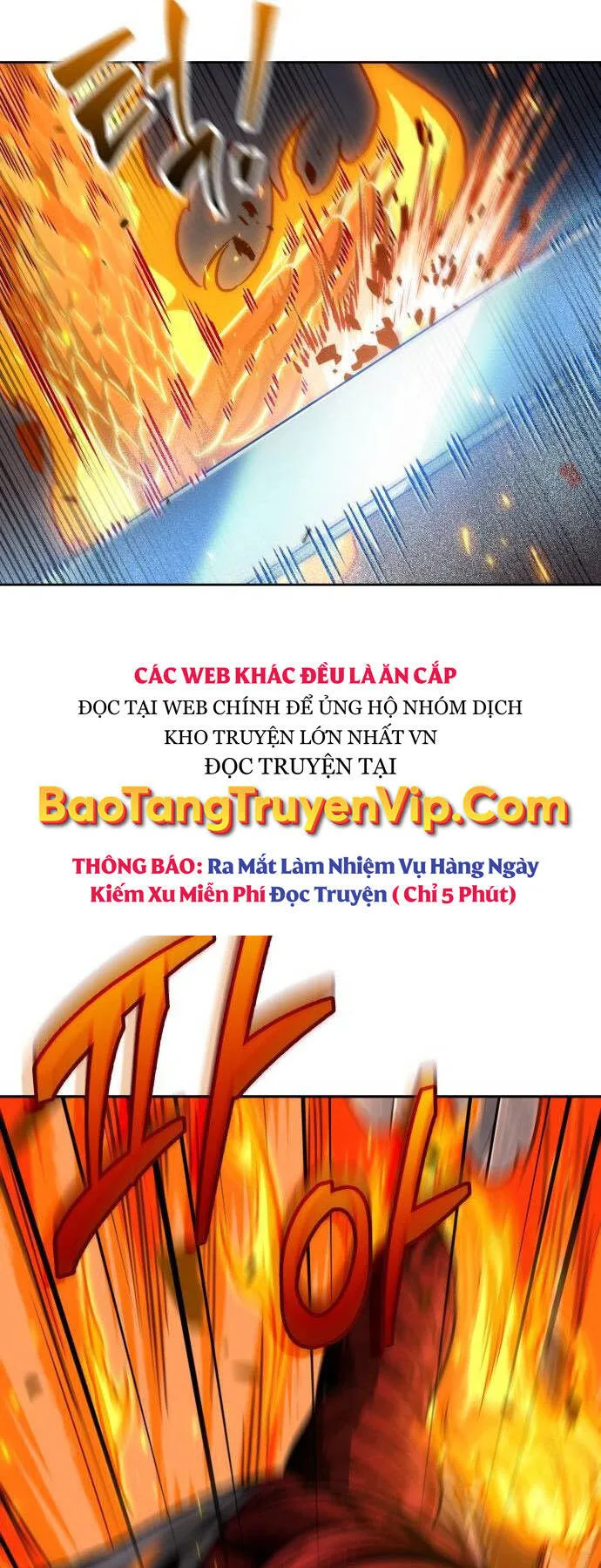 Ngã Lão Ma Thần chương 202 - trang 48