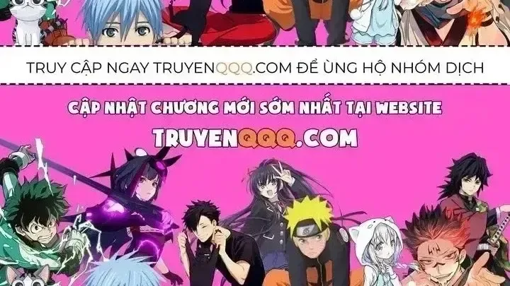 Mạt Thế Siêu Cấp Hệ Thống chương 291.6 - trang 2