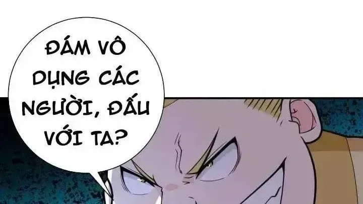 Mạt Thế Siêu Cấp Hệ Thống chương 291.6 - trang 4