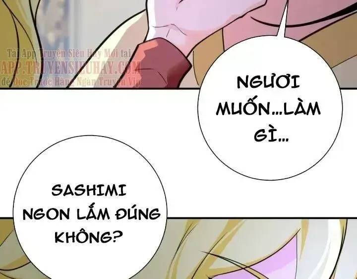 Mạt Thế Siêu Cấp Hệ Thống chương 291.6 - trang 32