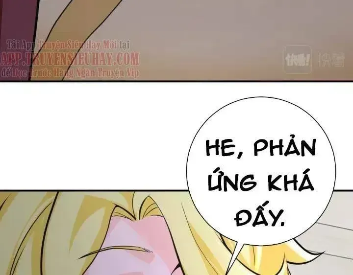 Mạt Thế Siêu Cấp Hệ Thống chương 291.6 - trang 47