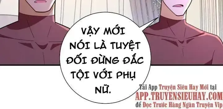 Mạt Thế Siêu Cấp Hệ Thống chương 291.6 - trang 52