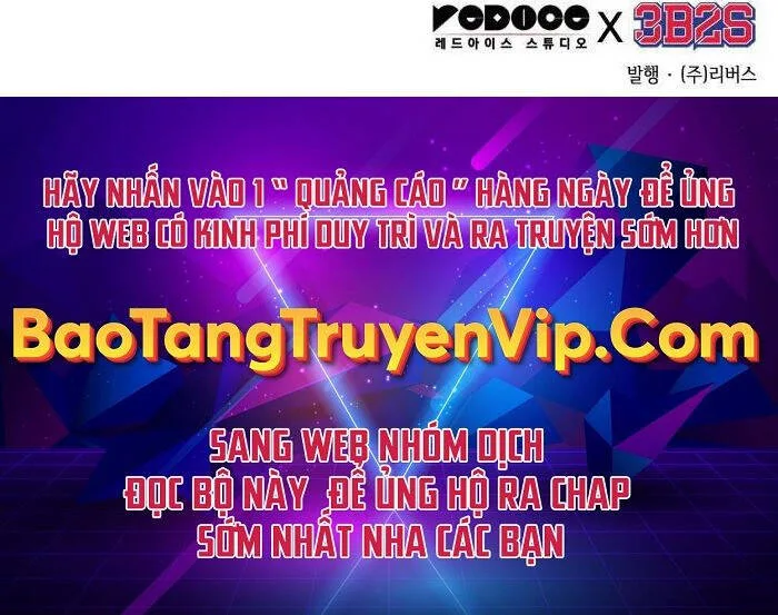 Ngã Lão Ma Thần chương 202 - trang 64